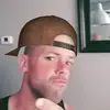 Samuel A Mizener - @smizener - TikTok