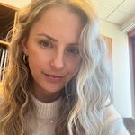 Jessica Samelin Molander - @jessicasamelinmolander - Instagram