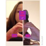Mol And Sam - @cutehairstyleswithmolandsam - Instagram