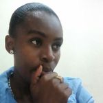 Moland Samanii - @molandsamanii - Instagram