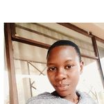 Nomsa Molande - @nomsamolande - Instagram
