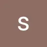 sam moland - @sammoland - TikTok