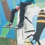 Sam Moland - @sammolandwon - Instagram
