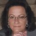 Sam Mortland - Facebook