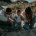 Sam Robert - Facebook