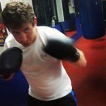 Sam Rolland - @sammoland5 - Instagram
