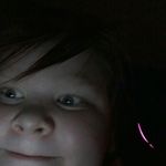 sam - @samuel.molands2005 - Instagram