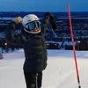 Sámmol Ánde Skoglund - @sammolande1 - TikTok