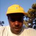 Samuel Moland - Facebook