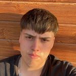 Molina Sam - @sam__molina_ - Instagram