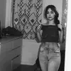 Molina Sam - @molina.sam1 - TikTok