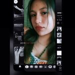 Sam ✨ - @sam__molina25 - Instagram