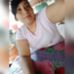 Sam Molina - Facebook