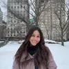 sam molina - @mssamolina - TikTok