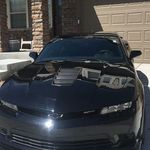 Sam Molina - @sam.molina.16568 - Instagram