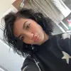 Sam Molina - @sammolina19 - TikTok