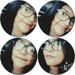 Sam Molina - @molina_sam_ - Instagram