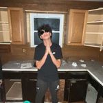 Sam Molina - @sam_molina13 - Instagram