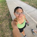 Sam Molina - @woahhsamm - Instagram