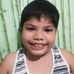 Sam Molina - Facebook