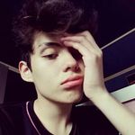 sam molina - @sam.molina_ - Instagram