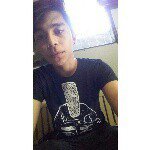 Sam Molina - @omgitssam8 - Instagram