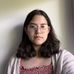 Sam Molina - Facebook