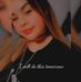 Sam Molina - Facebook