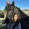 sam molina - @saam.molinaa - TikTok
