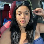 sam molina - @sxamanthxx - Instagram