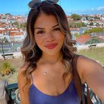 Sam Molina - @sammoliina - Instagram