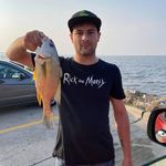 Sam Molina - @johndeerbooy89 - Instagram