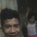 Sam Molina - Facebook