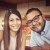 Sam Molina - @sammolina09 - TikTok