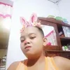 Sam Molina - @sammolina28 - TikTok