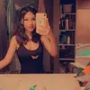 Sam Molina - @sammolina55 - TikTok