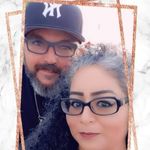 Sam Molina - @molina.sam - Instagram