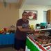 Sam Molina - Facebook