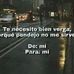 Sam Molina - Facebook