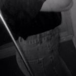 Sam• Molina ❤️🌎💍 - @poppy7488 - Instagram