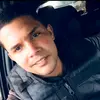 Sam Molina - @molinasam2104 - TikTok