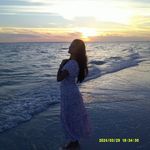 sam - @sam.molina1 - Instagram
