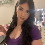 Sam - @sam_molina00 - Instagram
