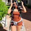 Sam - @sammolina98 - TikTok