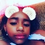 samantha - @sam.molina2709 - Instagram