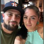 Samantha Molina - @__sammolina - Instagram