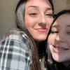 Samantha Molina - @sammydmolina - TikTok