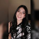 Samantha Molina - @sam.molina.m - Instagram