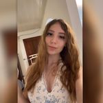 𝑺𝑨𝑴𝑨𝑵𝑻𝑯𝑨 𝑴𝑶𝑳𝑰𝑵𝑨. - @sam_molinaxx - Instagram