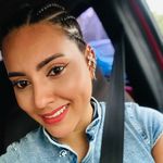 Samantha Molina 💜 - @sammolina77 - Instagram